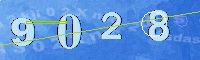 Verification code not see clearly? Please click Refresh verification code